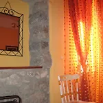 Sa Domo De Minnanna 3*