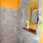 Sa Domo De Minnanna 3* Castelsardo