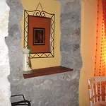 Couette-café Sa Domo De Minnanna Castelsardo
